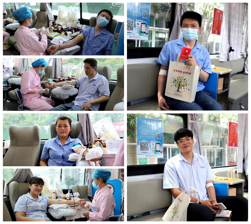 东升国际官网-不凡成就非凡,相信品牌力量