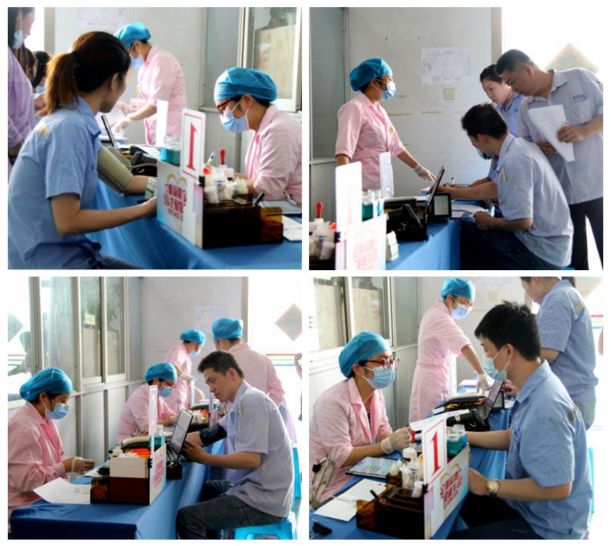 东升国际官网-不凡成就非凡,相信品牌力量