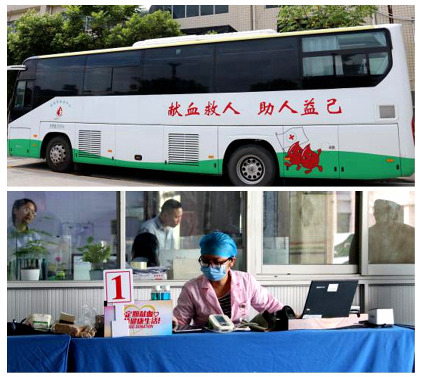 东升国际官网-不凡成就非凡,相信品牌力量