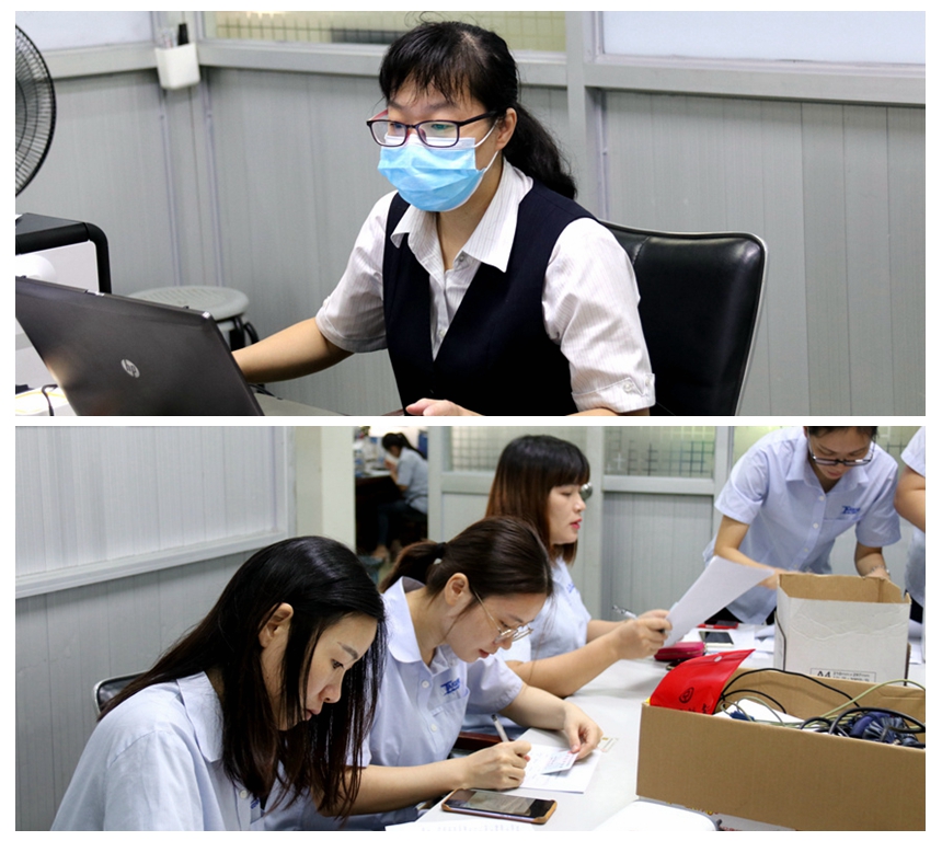 东升国际官网-不凡成就非凡,相信品牌力量