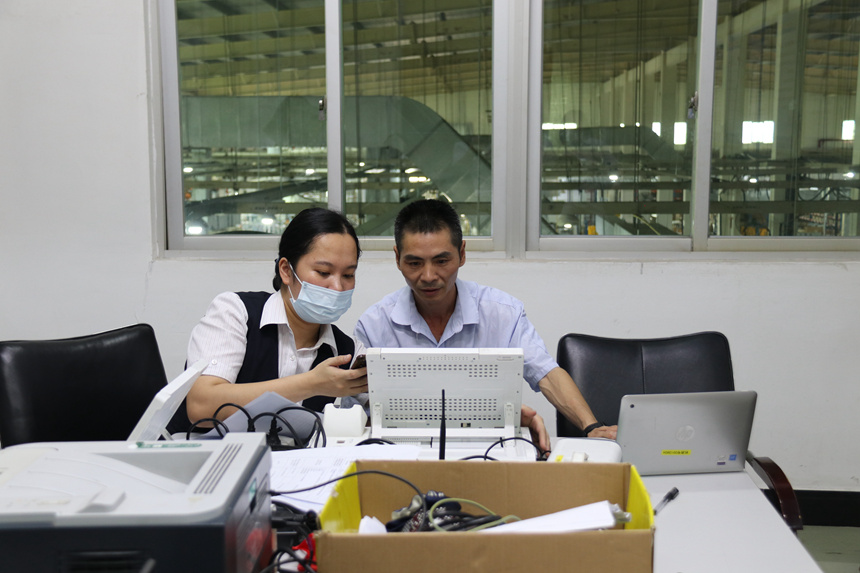 东升国际官网-不凡成就非凡,相信品牌力量