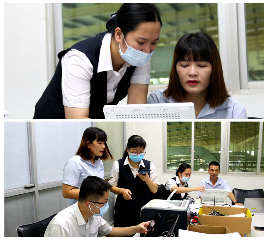 东升国际官网-不凡成就非凡,相信品牌力量