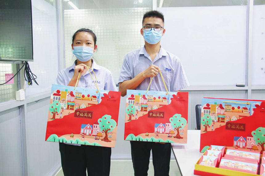 东升国际官网-不凡成就非凡,相信品牌力量