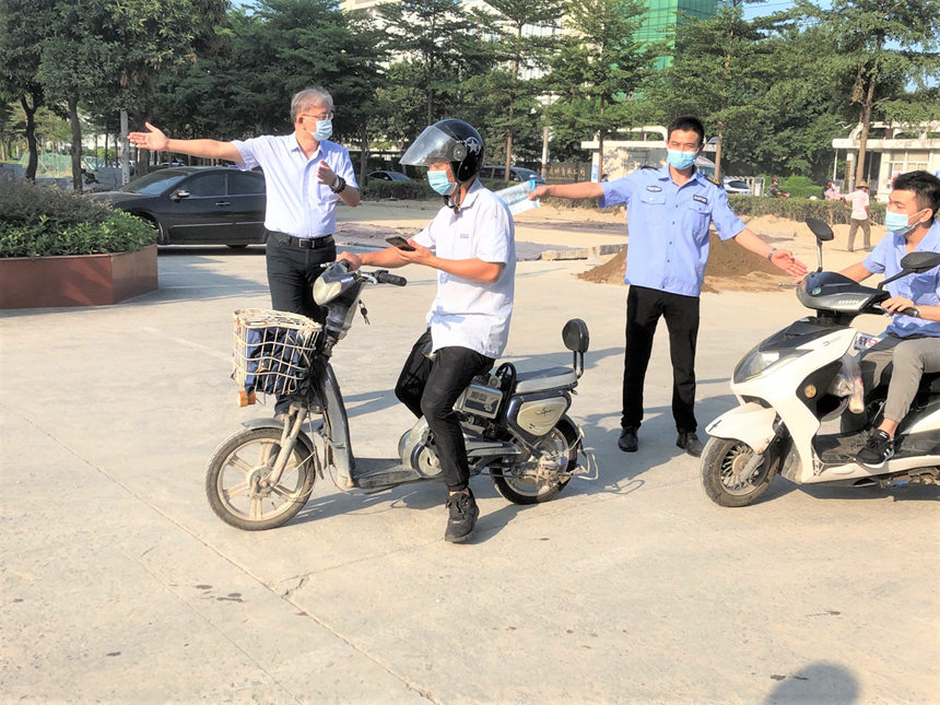 东升国际官网-不凡成就非凡,相信品牌力量