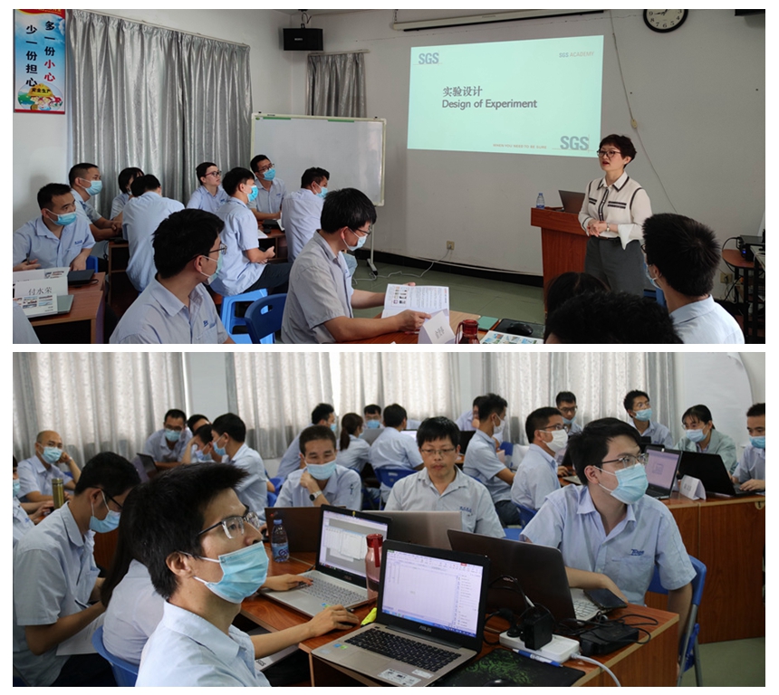 东升国际官网-不凡成就非凡,相信品牌力量