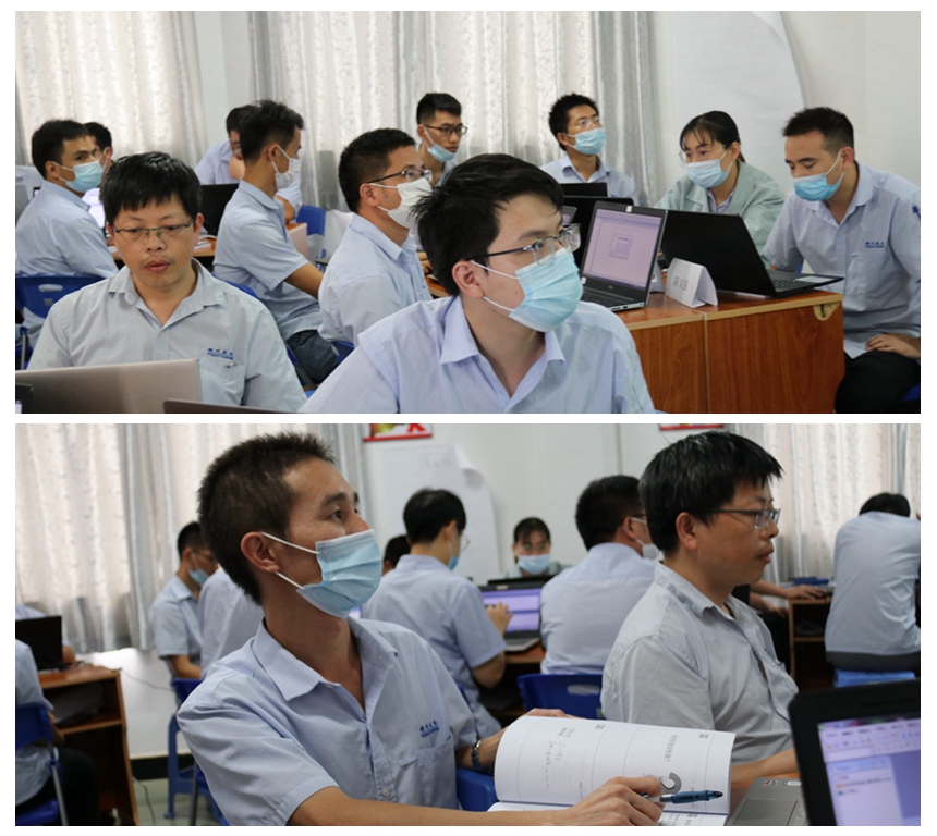 东升国际官网-不凡成就非凡,相信品牌力量