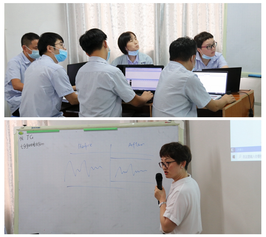 东升国际官网-不凡成就非凡,相信品牌力量