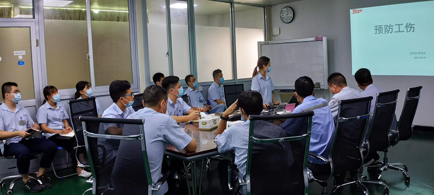 东升国际官网-不凡成就非凡,相信品牌力量