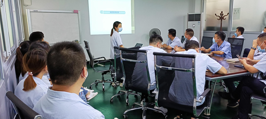 东升国际官网-不凡成就非凡,相信品牌力量