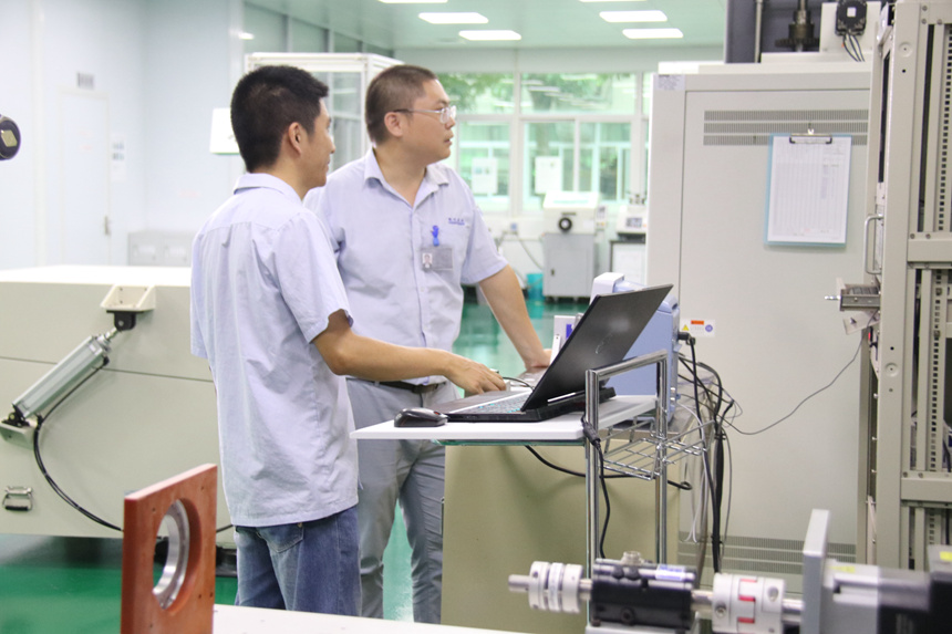 �������ʹ���-�����ɾͷǷ�,����Ʒ������