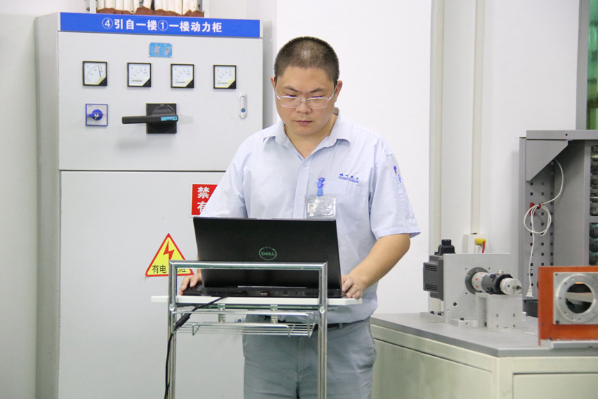 �������ʹ���-�����ɾͷǷ�,����Ʒ������