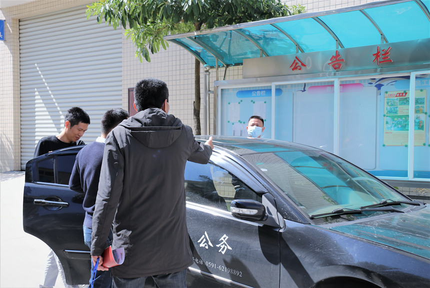 东升国际官网-不凡成就非凡,相信品牌力量