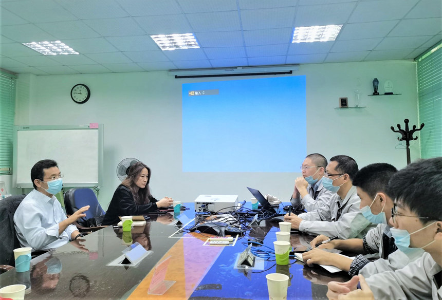 东升国际官网-不凡成就非凡,相信品牌力量