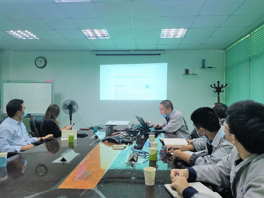 东升国际官网-不凡成就非凡,相信品牌力量