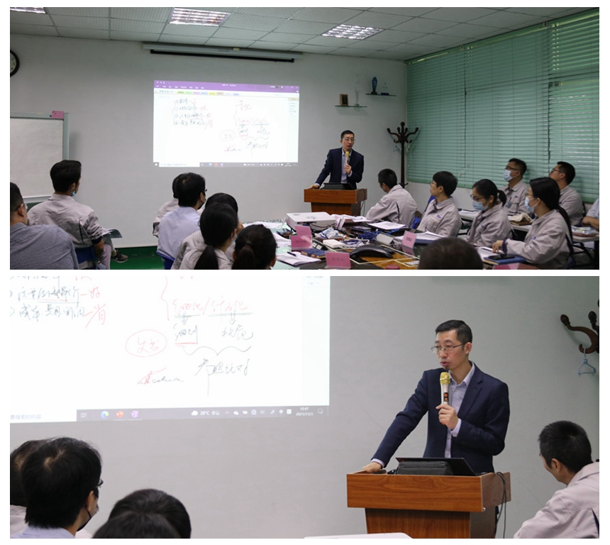 东升国际官网-不凡成就非凡,相信品牌力量