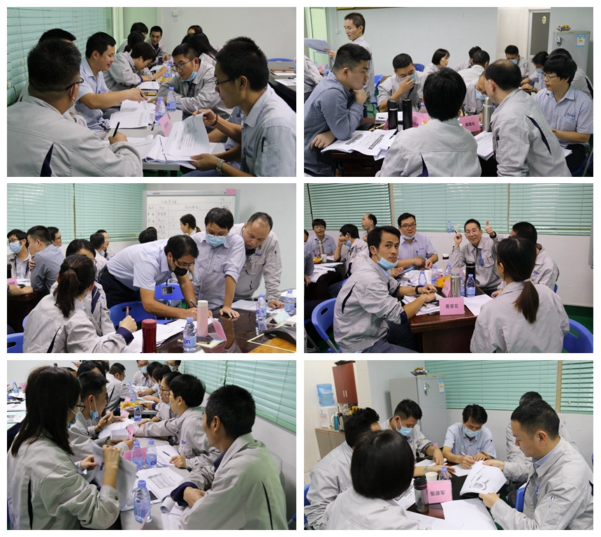 东升国际官网-不凡成就非凡,相信品牌力量