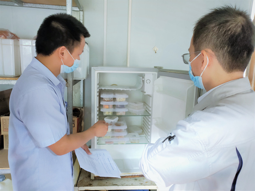 东升国际官网-不凡成就非凡,相信品牌力量