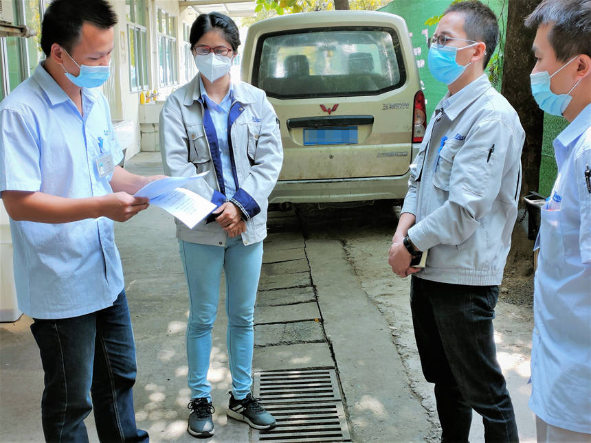 东升国际官网-不凡成就非凡,相信品牌力量