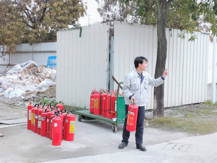 东升国际官网-不凡成就非凡,相信品牌力量