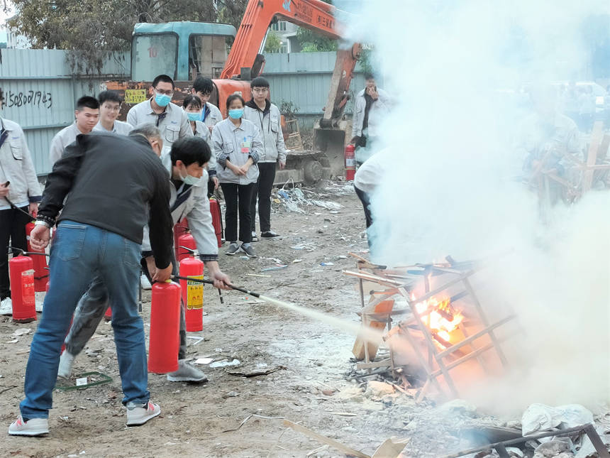 东升国际官网-不凡成就非凡,相信品牌力量