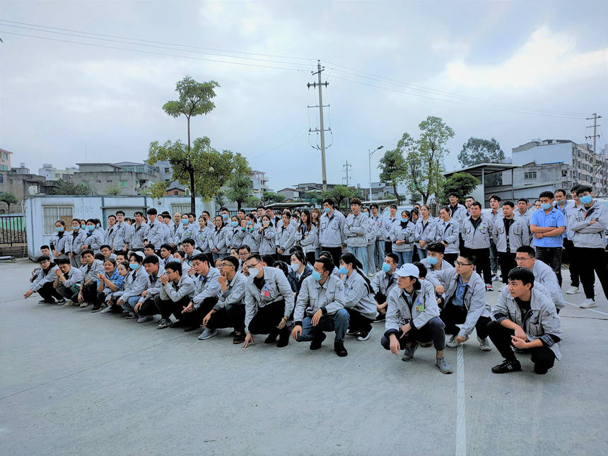 东升国际官网-不凡成就非凡,相信品牌力量