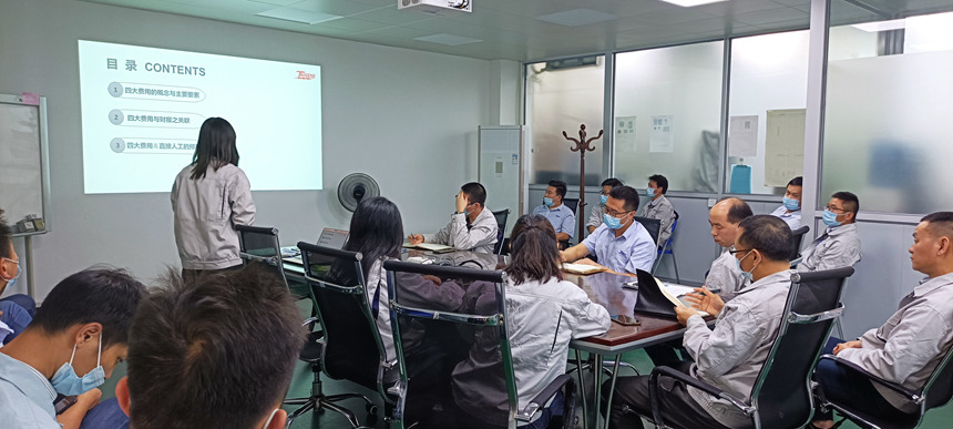 东升国际官网-不凡成就非凡,相信品牌力量