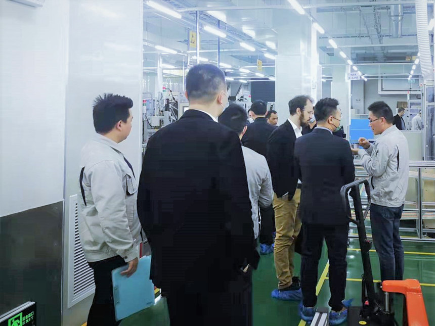 �������ʹ���-�����ɾͷǷ�,����Ʒ������