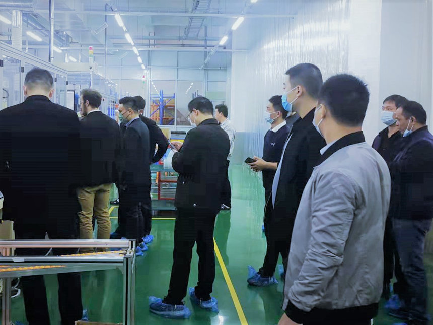 �������ʹ���-�����ɾͷǷ�,����Ʒ������