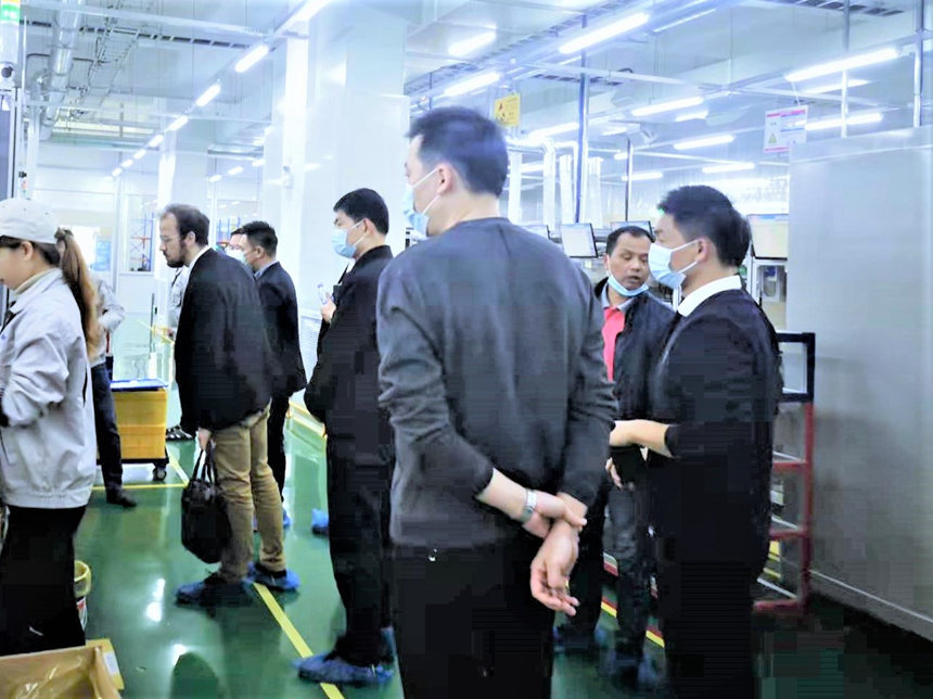 �������ʹ���-�����ɾͷǷ�,����Ʒ������