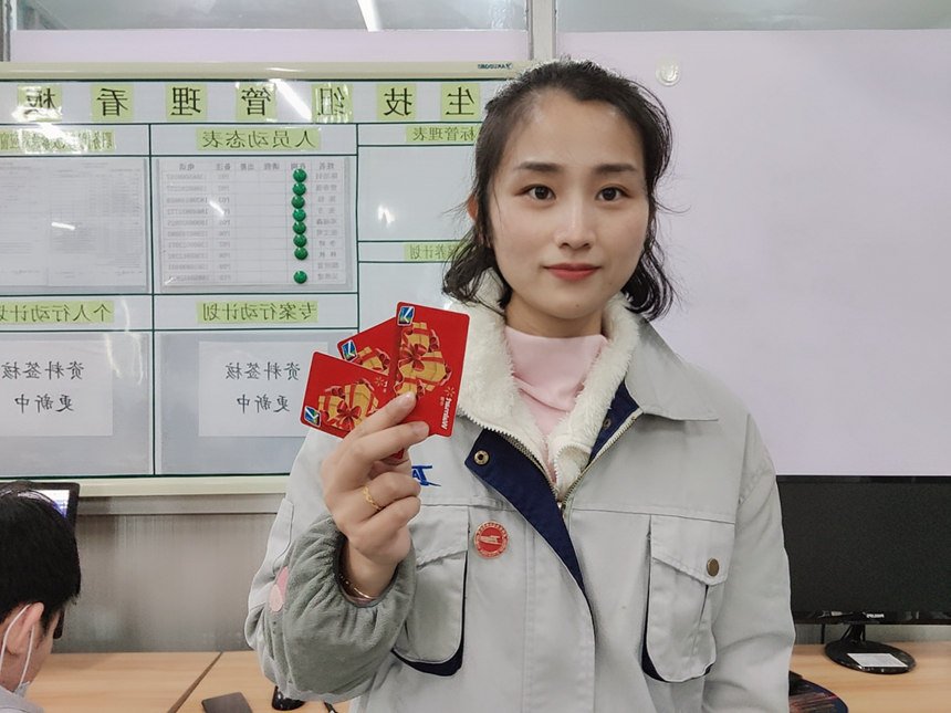 东升国际官网-不凡成就非凡,相信品牌力量