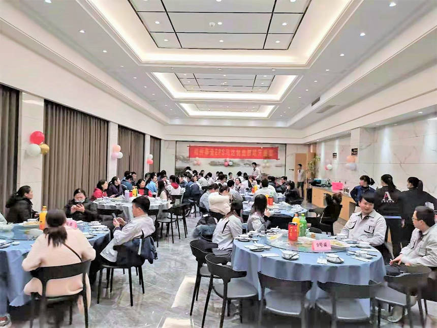 �������ʹ���-�����ɾͷǷ�,����Ʒ������