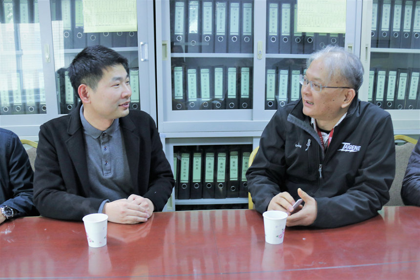 东升国际官网-不凡成就非凡,相信品牌力量