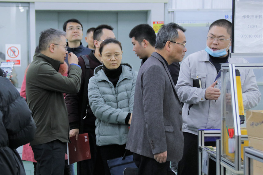 东升国际官网-不凡成就非凡,相信品牌力量