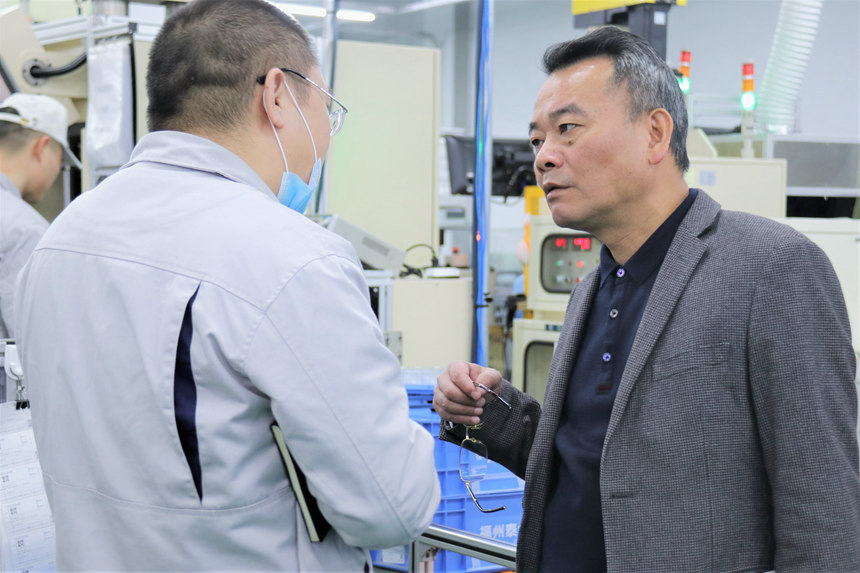 东升国际官网-不凡成就非凡,相信品牌力量