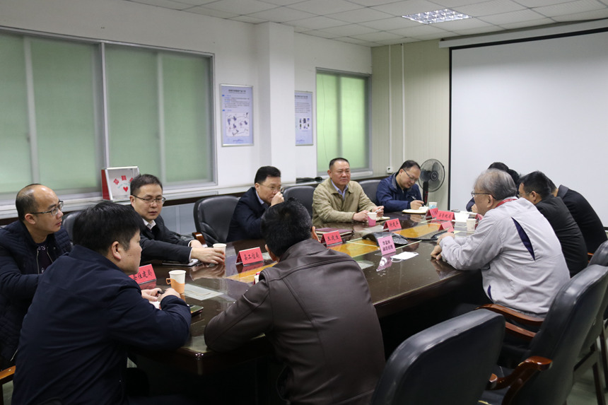 东升国际官网-不凡成就非凡,相信品牌力量