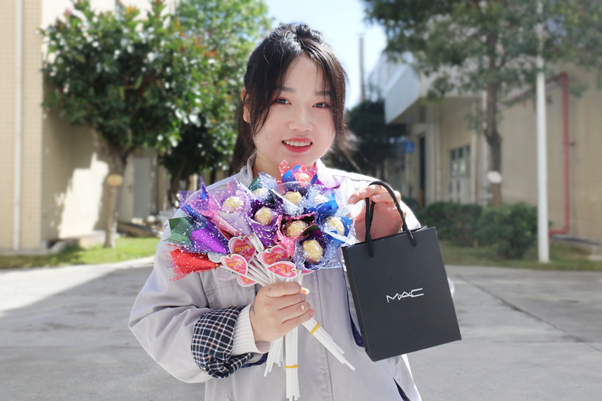 东升国际官网-不凡成就非凡,相信品牌力量