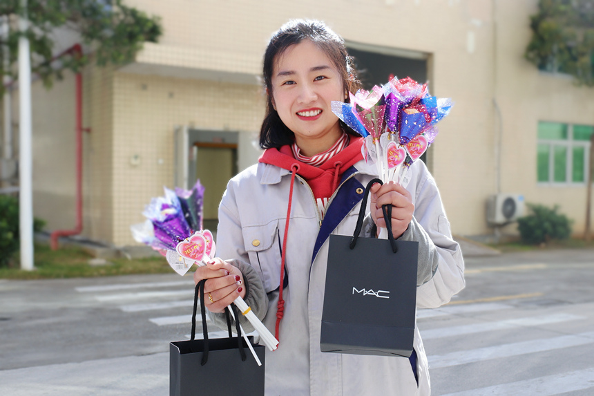 东升国际官网-不凡成就非凡,相信品牌力量