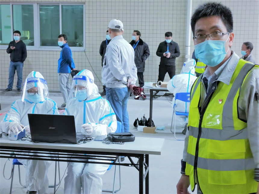 东升国际官网-不凡成就非凡,相信品牌力量