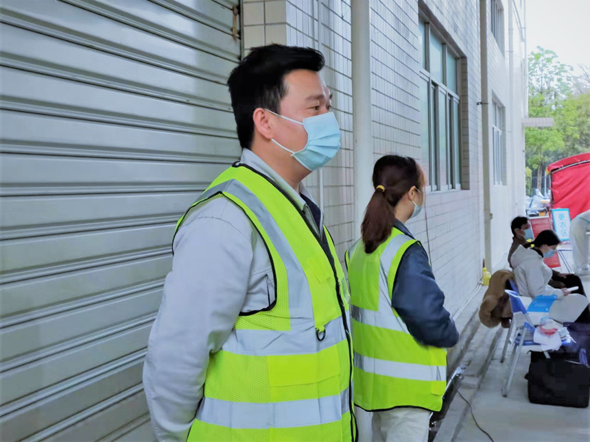 东升国际官网-不凡成就非凡,相信品牌力量