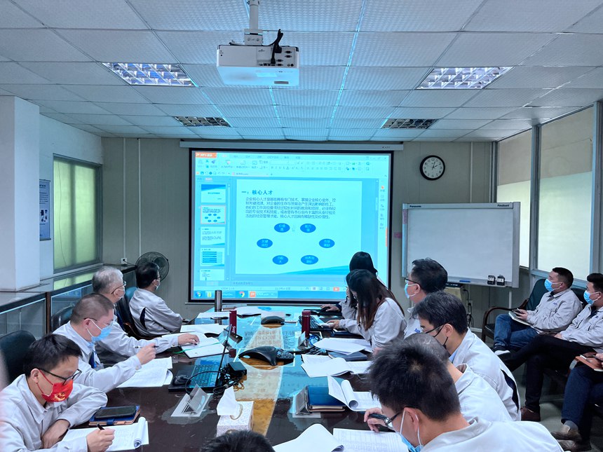 东升国际官网-不凡成就非凡,相信品牌力量