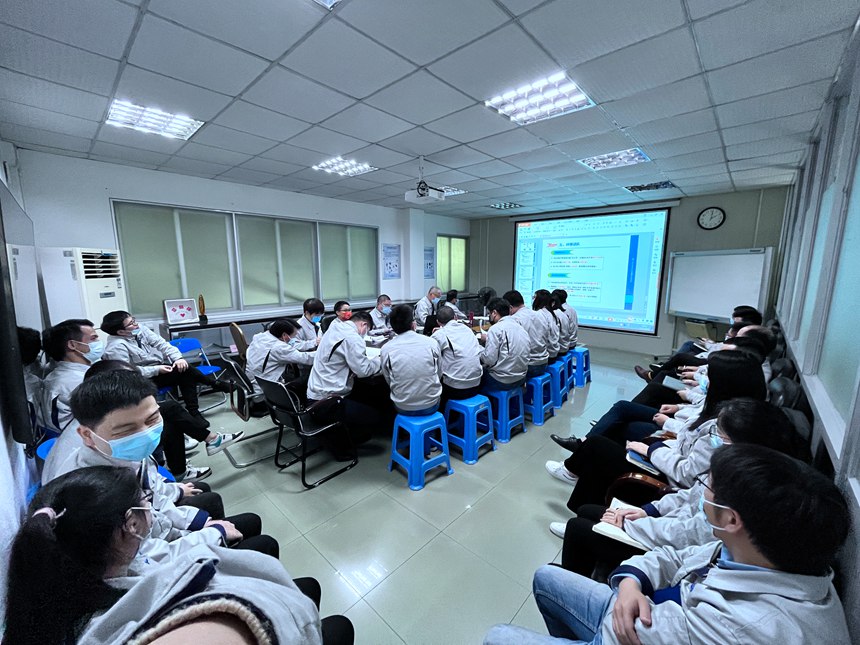 东升国际官网-不凡成就非凡,相信品牌力量