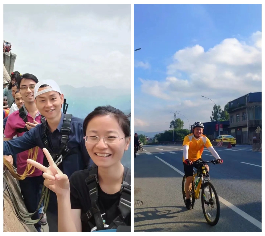 东升国际官网-不凡成就非凡,相信品牌力量