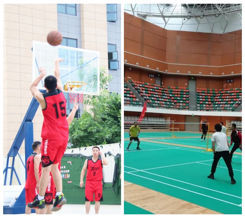 东升国际官网-不凡成就非凡,相信品牌力量