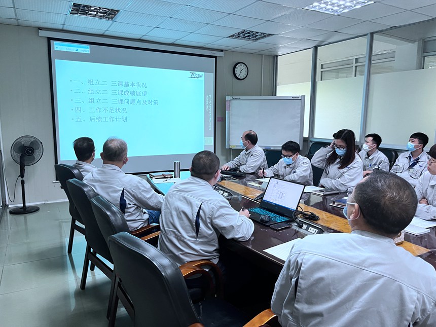 东升国际官网-不凡成就非凡,相信品牌力量