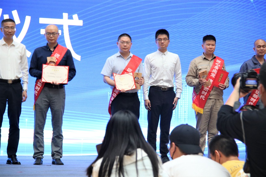 东升国际官网-不凡成就非凡,相信品牌力量