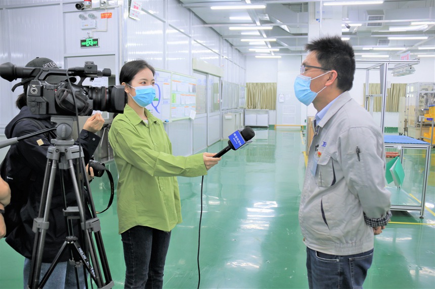 东升国际官网-不凡成就非凡,相信品牌力量