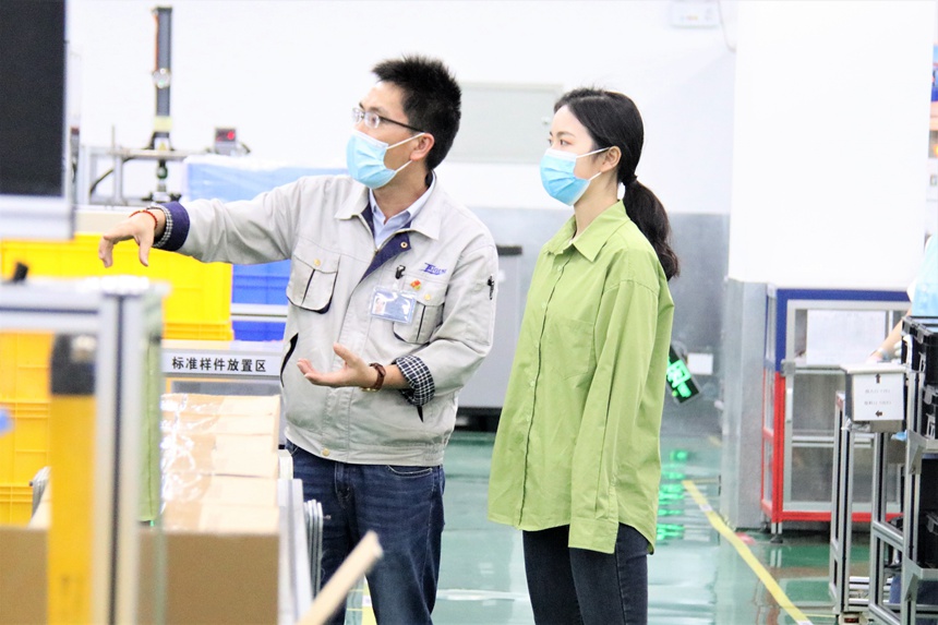 东升国际官网-不凡成就非凡,相信品牌力量