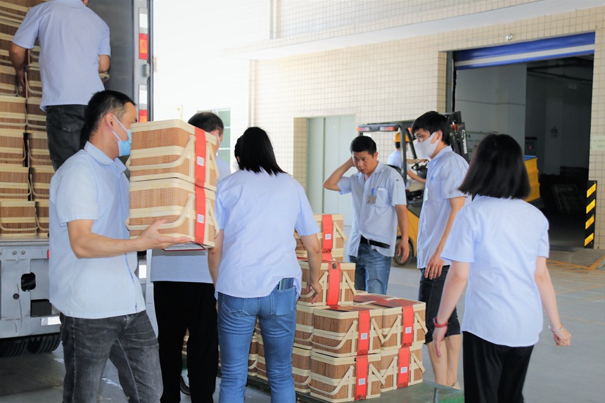 东升国际官网-不凡成就非凡,相信品牌力量