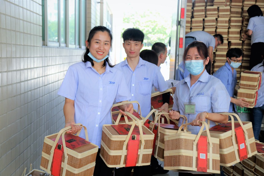 东升国际官网-不凡成就非凡,相信品牌力量