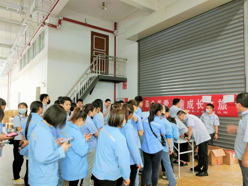 �������ʹ���-�����ɾͷǷ�,����Ʒ������